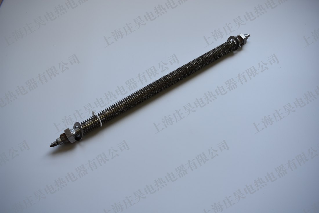 新风机组加热器 新风预热 防盘管冻裂 提升舒适