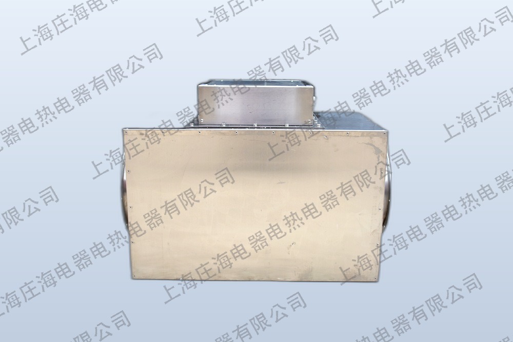 新风机组加热器 庄昊电热